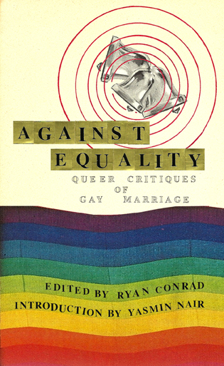 Introduction argumentative essay gay marriage