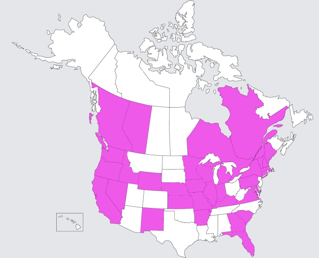 QRNMI_US_CA_MAP